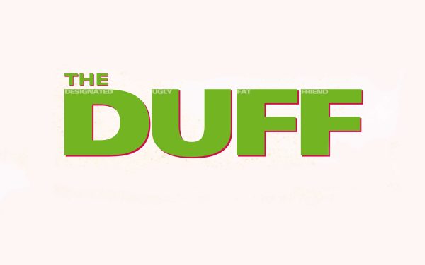 The Duff: Designated Unexpectedly Fun Film