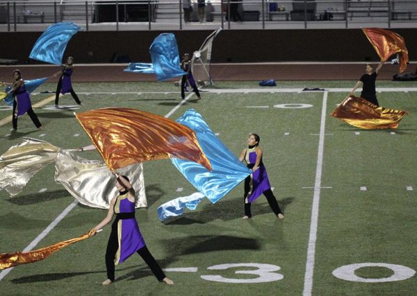 WINter Guard