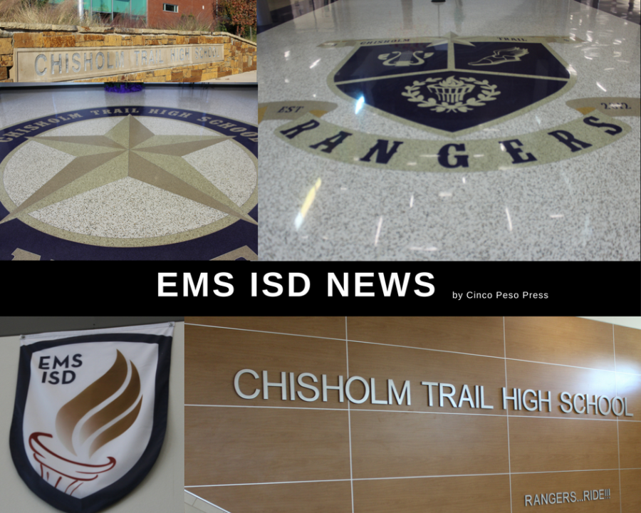 EMS-ISD