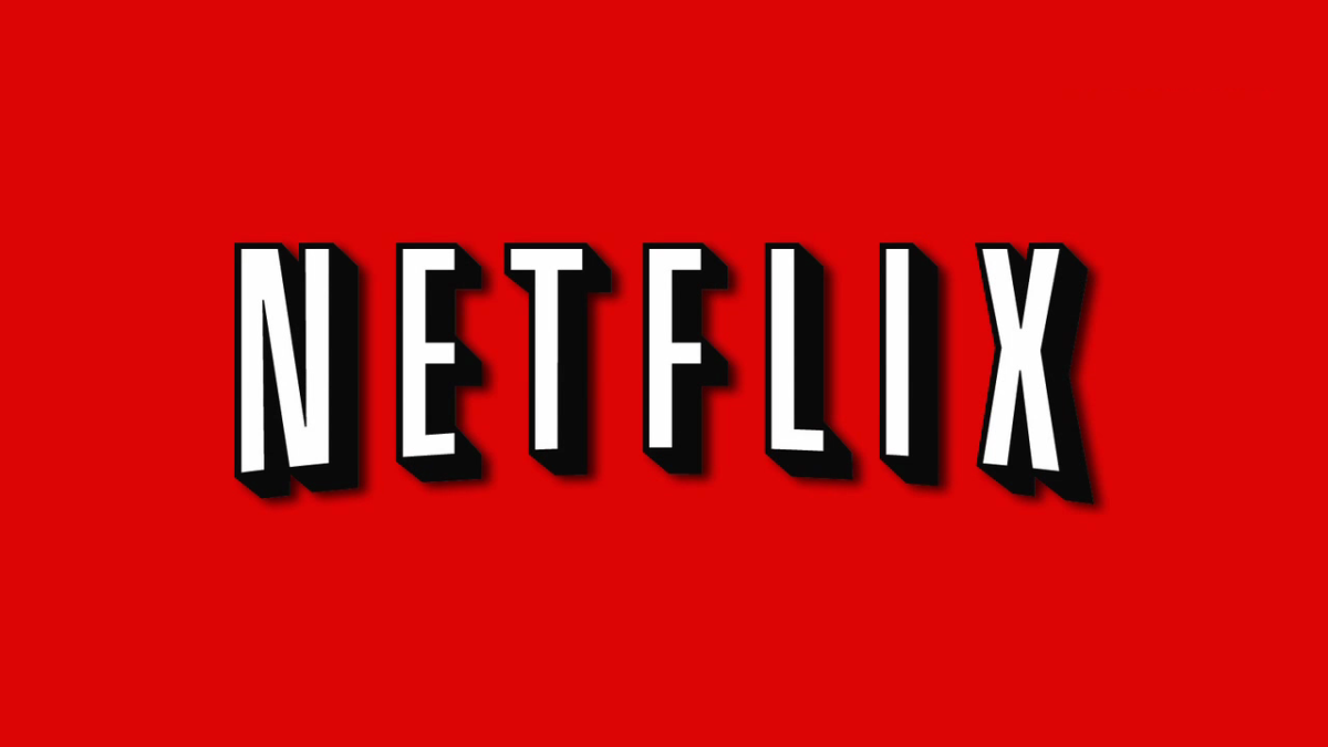 The top 10 best binge worthy shows on Netflix
