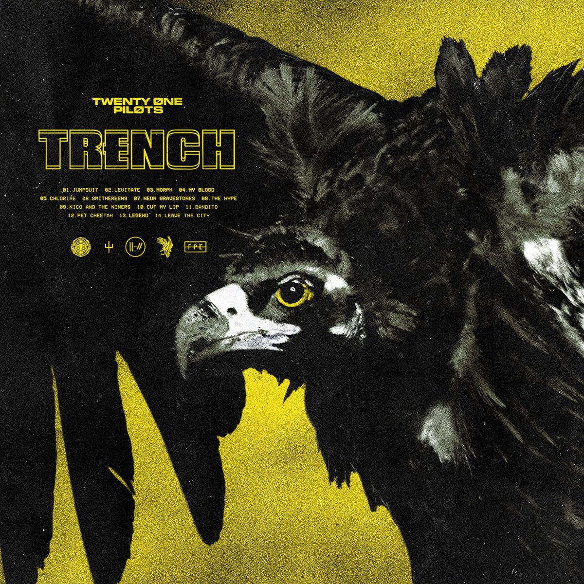 A Story From Trench