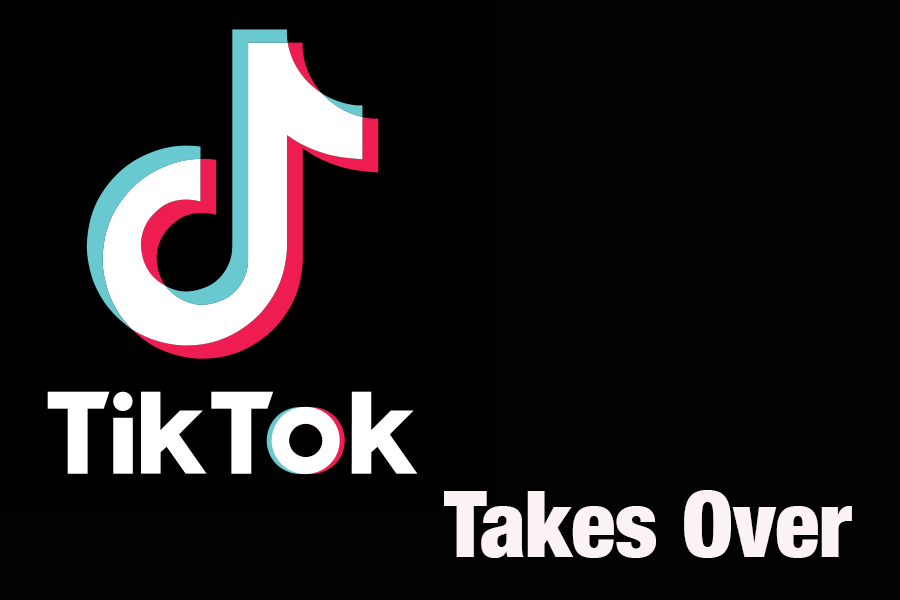 The TikTok Obsession