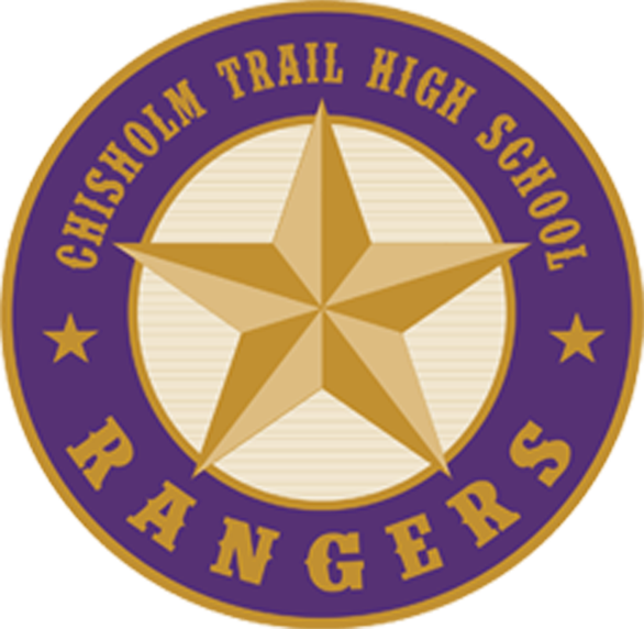 The Student News Site of Chisholm Trail High School