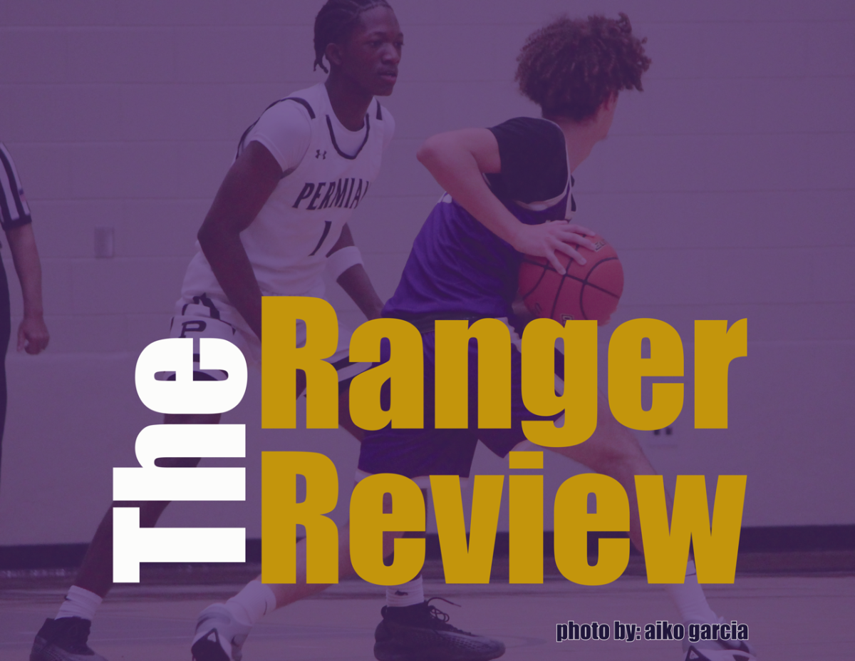 Ranger Review: Jan. 6 - 10, 2024